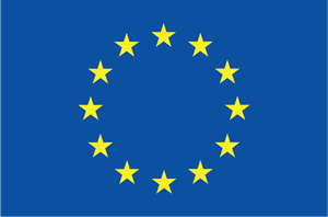 EU logo